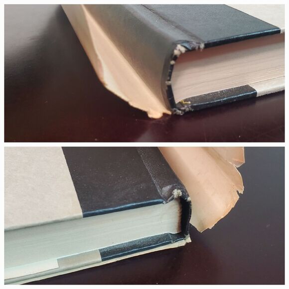 Coma A Novel Robin Cook 1977 Book Club Edition Hardcover DJ Little Brown BCE - Picture 8 of 16